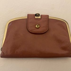 HOBO Wallet